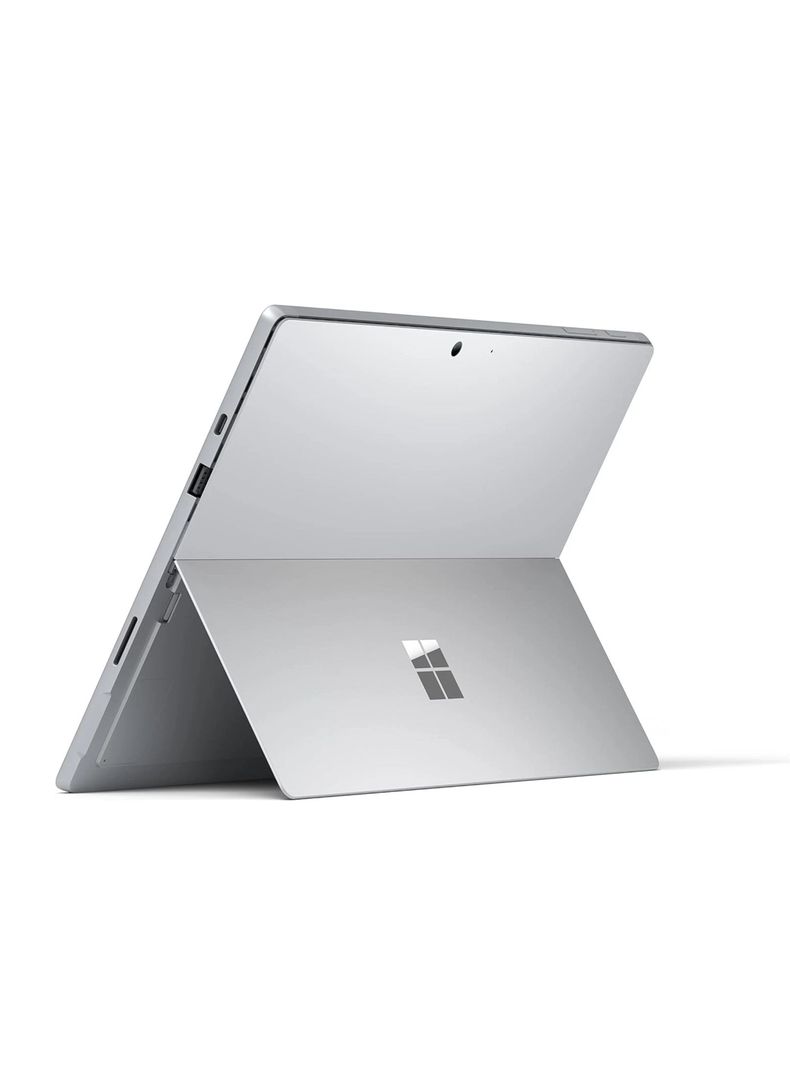 Microsoft Surface Pro 7+ Core i7 16GB RAM 256GB SSD Touchscreen