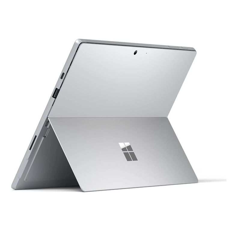 Microsoft Surface Pro 7+ Core i7 16GB RAM 256GB SSD Touchscreen