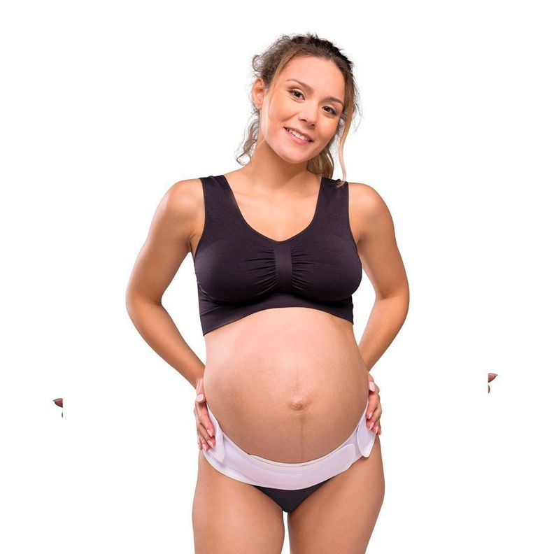 Cinturon Maternal Ajustable-1