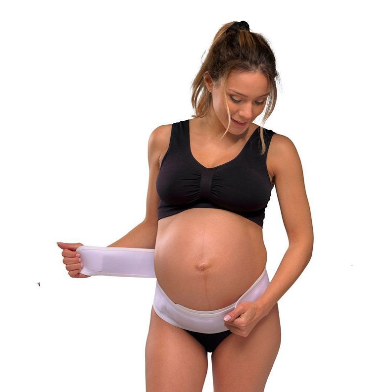 Cinturon Maternal Ajustable-4