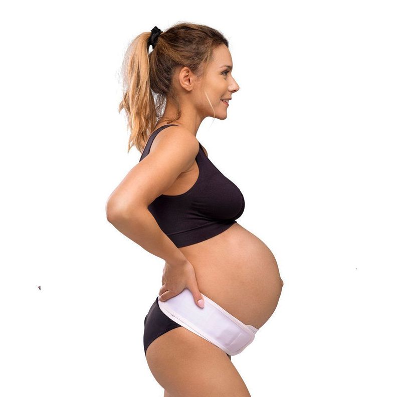 Cinturon Maternal Ajustable-2
