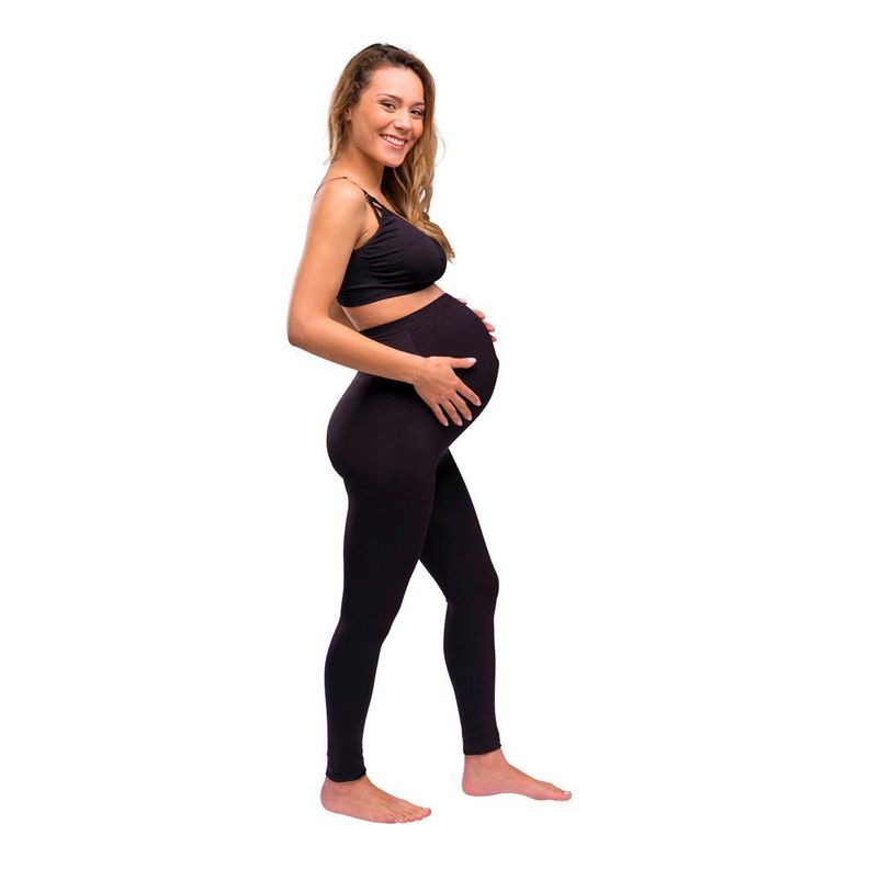 Leggins Maternal-3