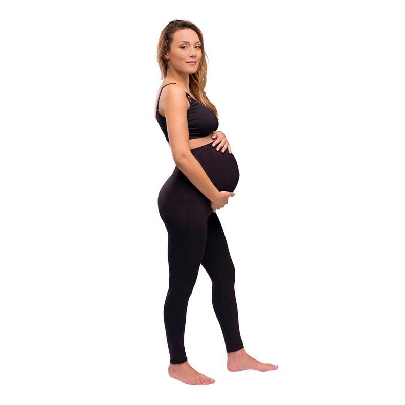 Leggins Maternal-4