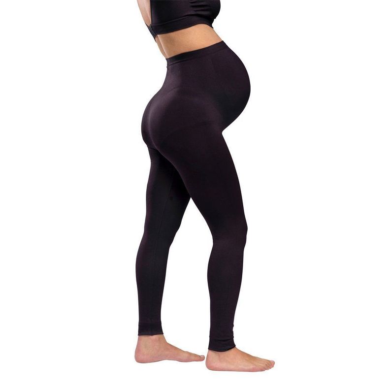 Leggins Maternal-2