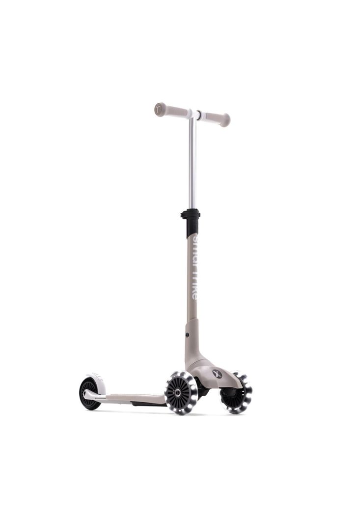 Xtend Scooter Mini+ Gris