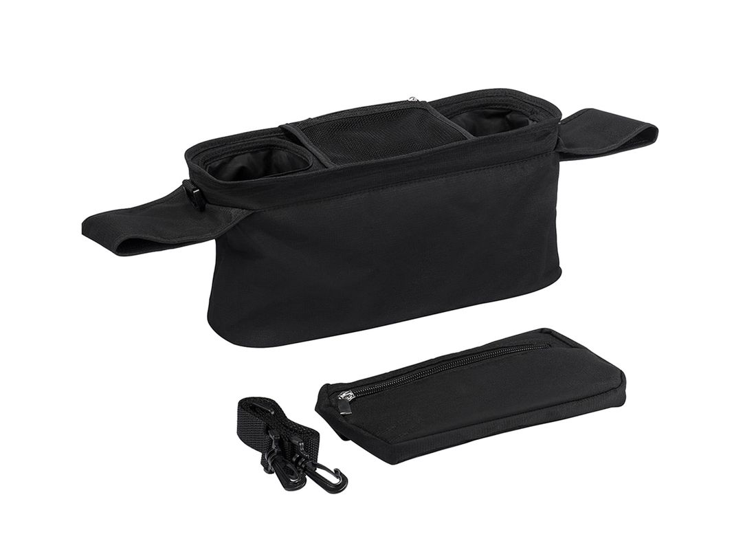 Organizador de coche de paseo-1
