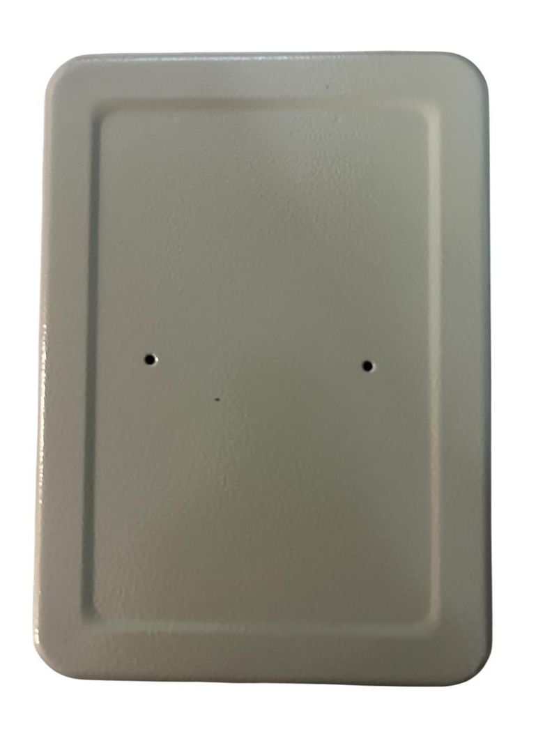 Caja para Llaves 50 Colgadores 12"-2