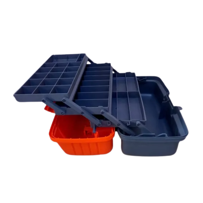 Caja Para Herramientas Y Pesca-1