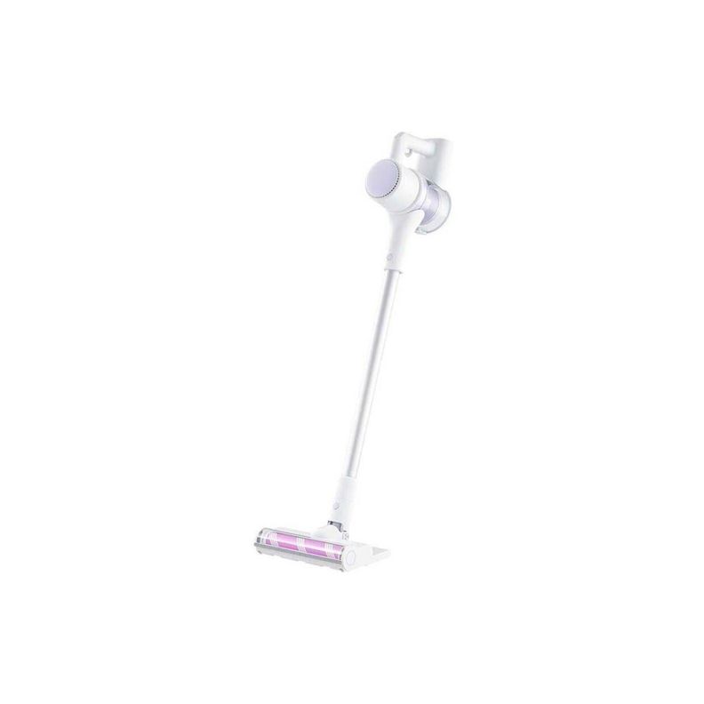 XIAOMI Roidmi Aspiradora Sin Cable De Esterilización Z1-0