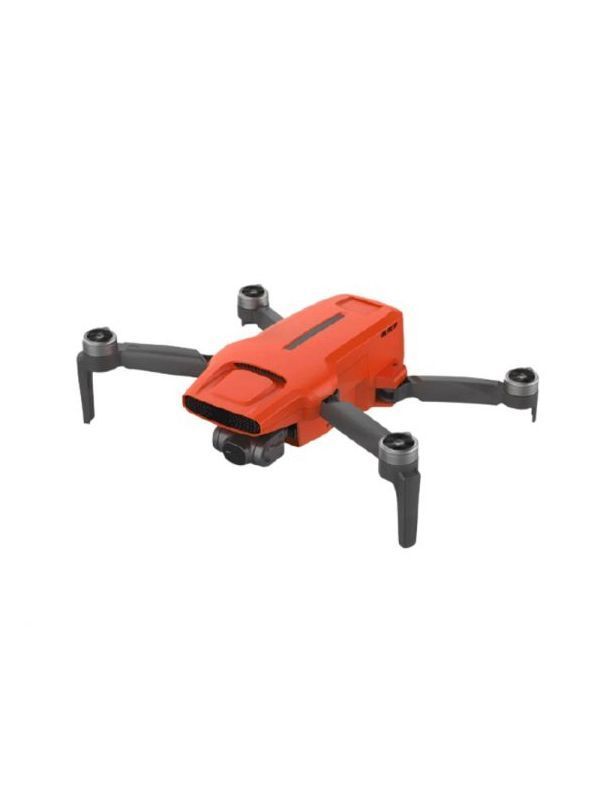 FIMI Dron MINI 3 Combo 4K 60fps AI Super Night Video, 9km de alcance Mas Protector de Helices-1