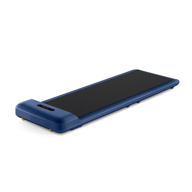 KingSmith Walkingpad C2 Color Azul-0
