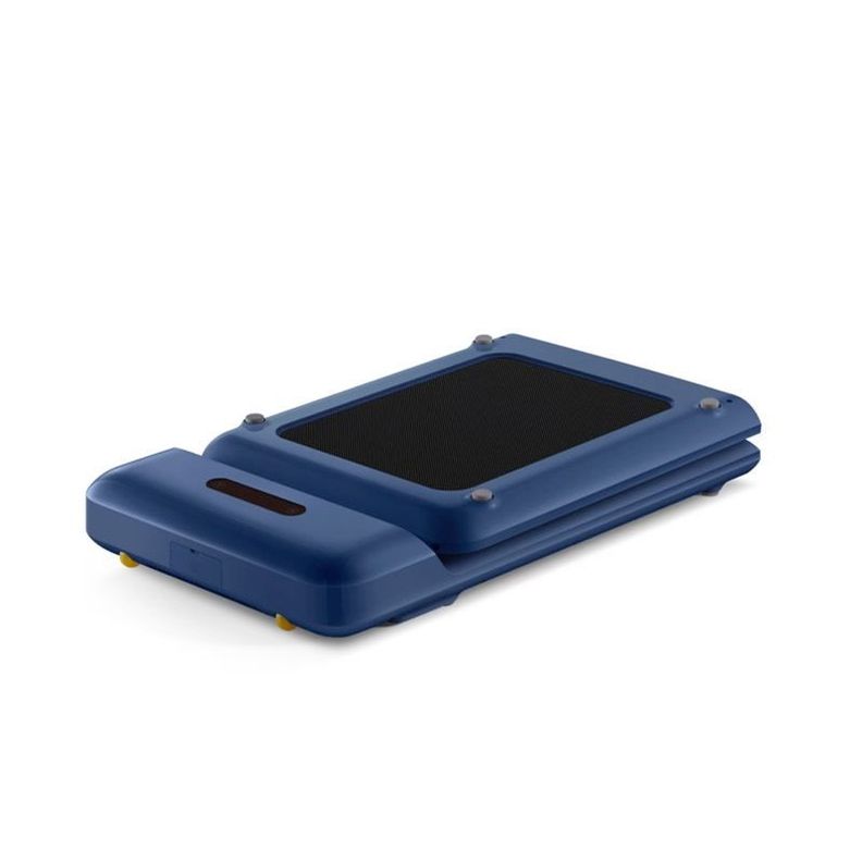KingSmith Walkingpad C2 Color Azul-1