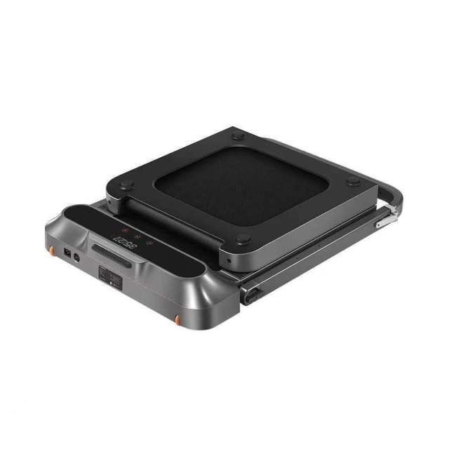 XIAOMI KINGSMITH Trotadora Walkingpad R2 V2 (12KM)-2