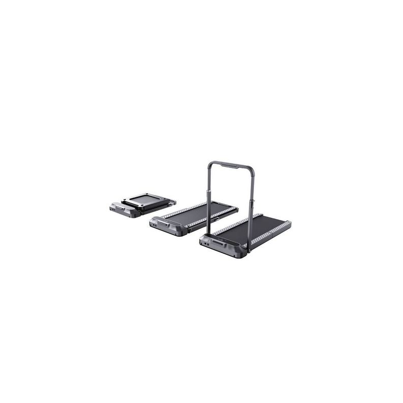 XIAOMI KINGSMITH Trotadora Walkingpad R2 V2 (12KM)-1
