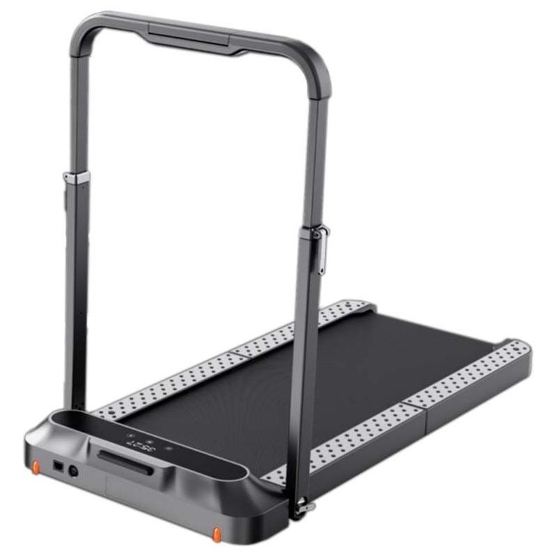 XIAOMI KINGSMITH Trotadora Walkingpad R2 V2 (12KM)-0