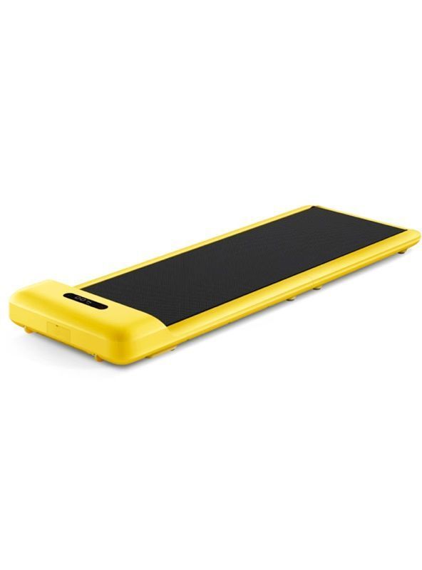  KingSmith Walkingpad C2 Blanco/Azul/Amarrillo/Negro/Rojo-1