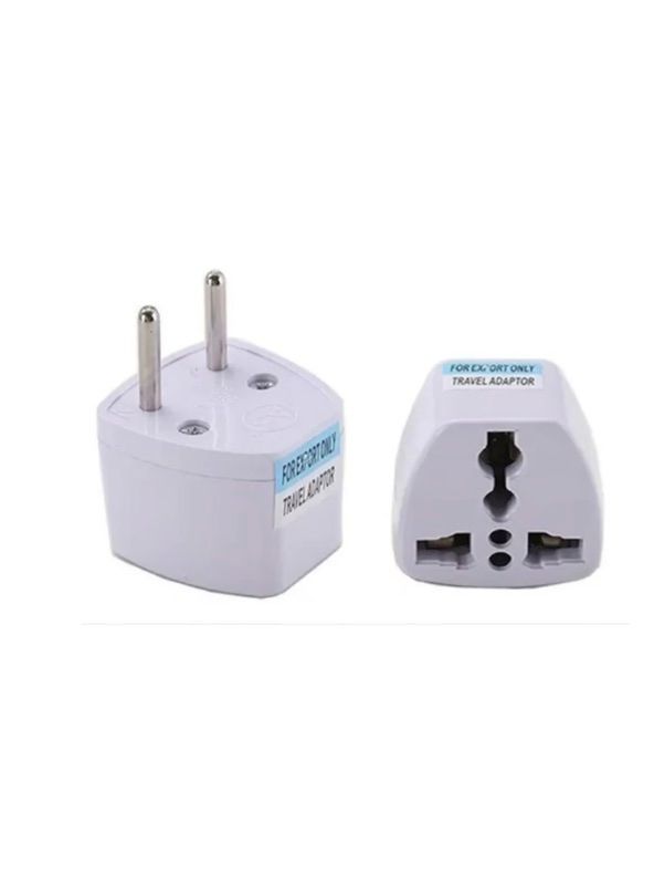 Dreame H12S AE Aspiradora en Seco y Húmedo Inalámbrica-3