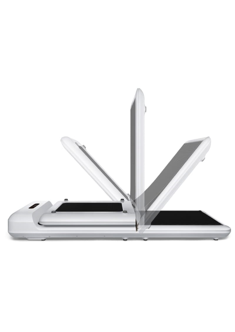 KingSmith Walkingpad C2 Color Blanco-0