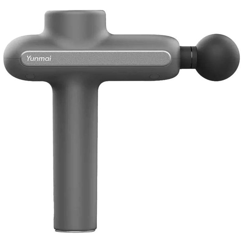 Xiaomi Yunmai Pistola Masajeadora Basic Pro-0