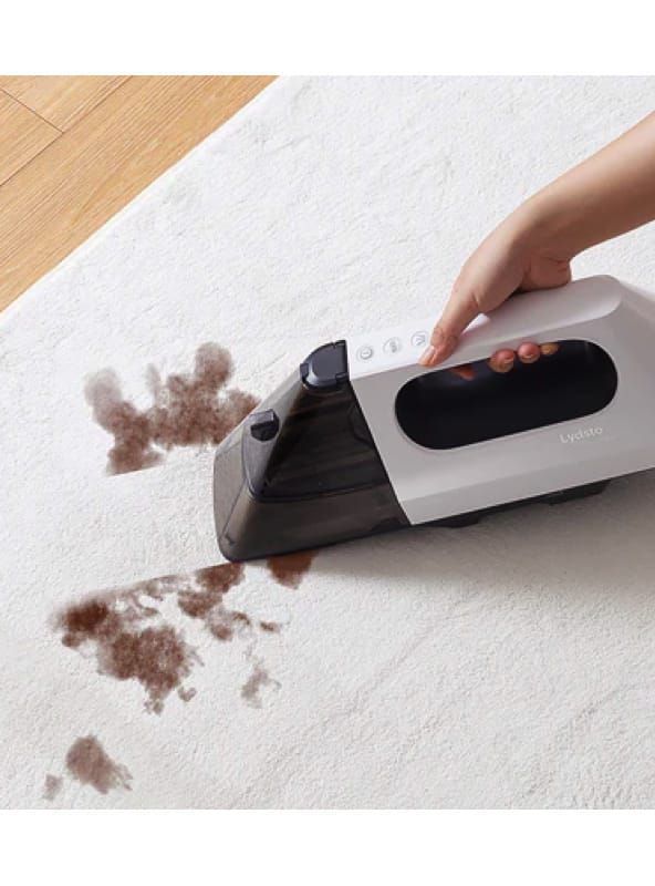 Lydsto Fabric Washing Robot C1-2