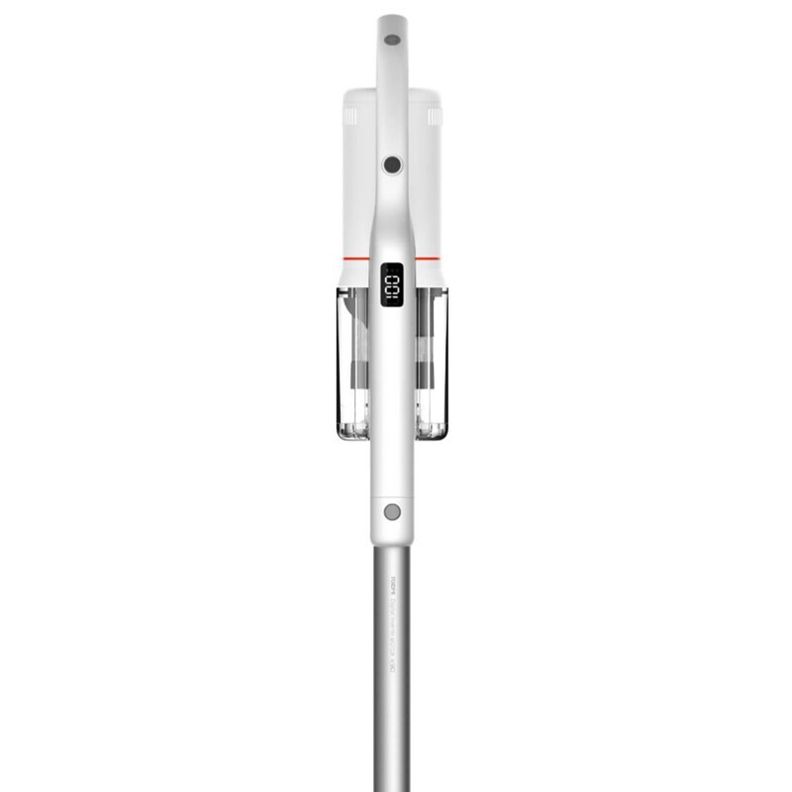Xiaomi Roidmi Aspiradora Vertical X30 -1