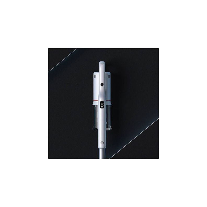 Xiaomi Roidmi Aspiradora Vertical X30 -3