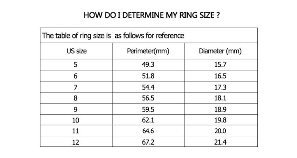 Anillo Oro Sólido 18k Compromiso Con Diamante Solitario-1