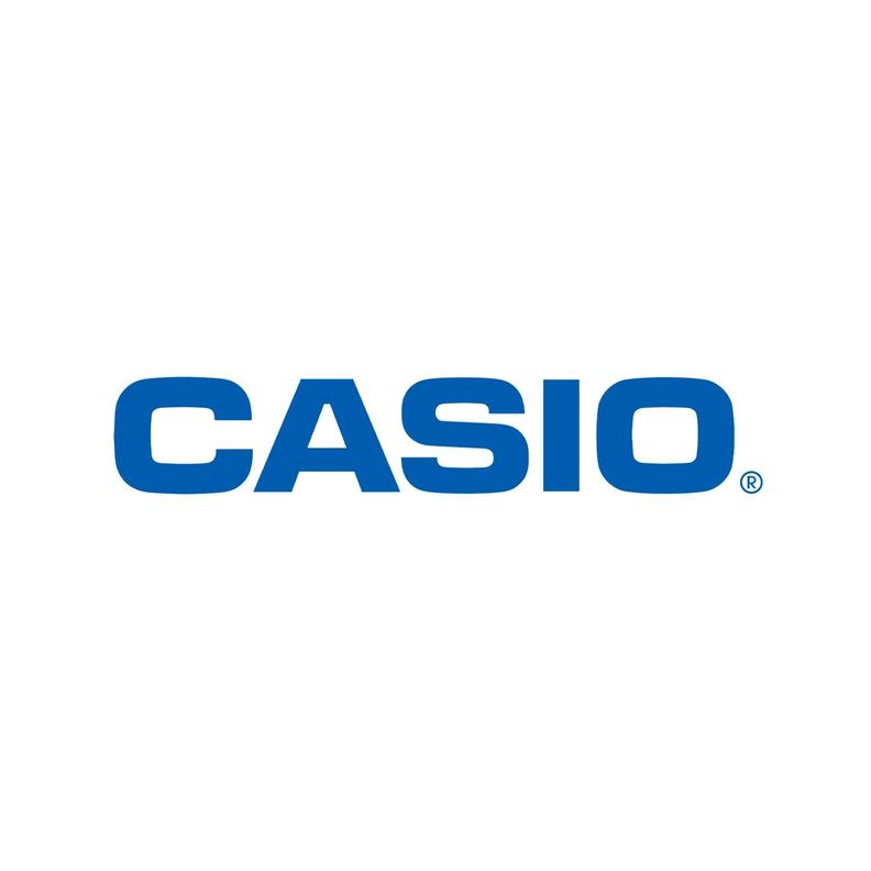 Reloj CASIO LTP-1094Q-7B7RDF Acero Mujer Dorado-1