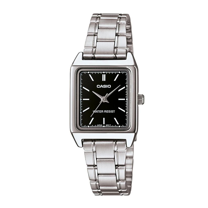 Reloj Mujer CASIO LTP-V007D-1EUDF