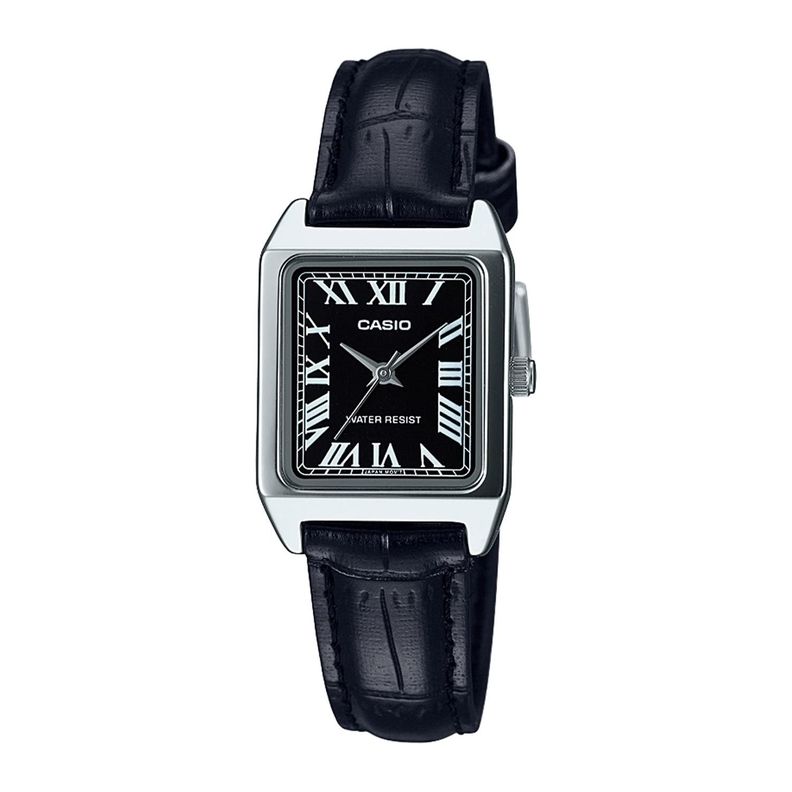 Reloj Mujer CASIO LTP-V007L-1BUDF