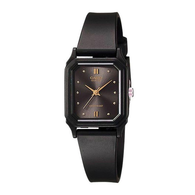 Reloj Mujer CASIO LQ-142E-1ADF