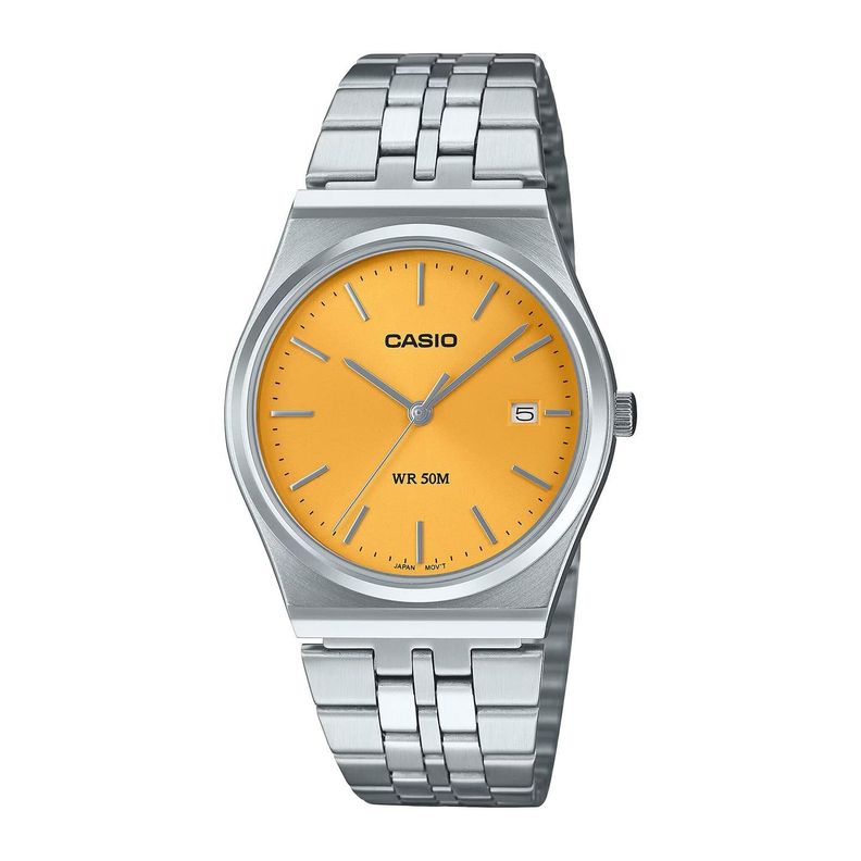 Reloj Hombre CASIO MTP-B145D-9AVDF