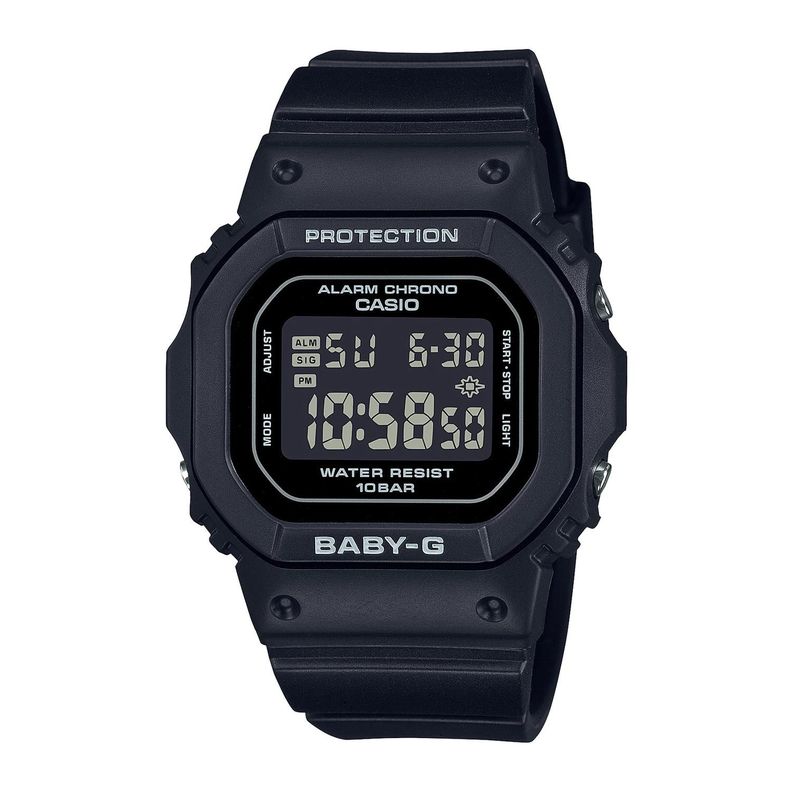 Reloj Mujer BABY-G BGD-565U-1DR