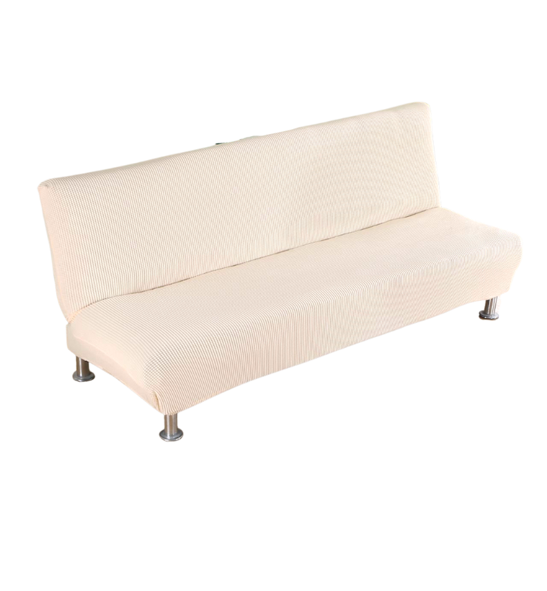 FUNDA PROTECTORA CUBRE FUTON TELA PREMIUN-0