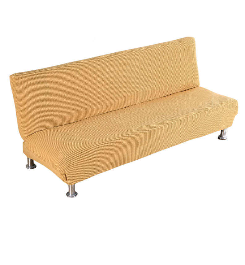 FUNDA PROTECTORA CUBRE FUTON TELA PREMIUN-0