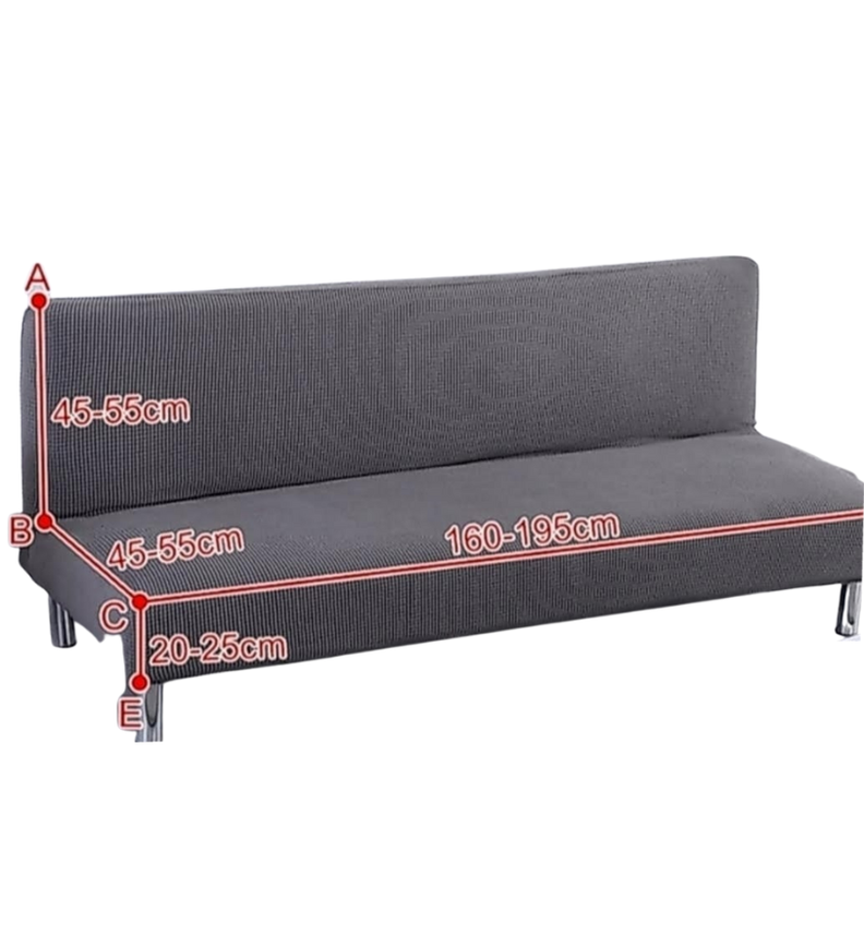 FUNDA PROTECTORA CUBRE FUTON TELA PREMIUN-1