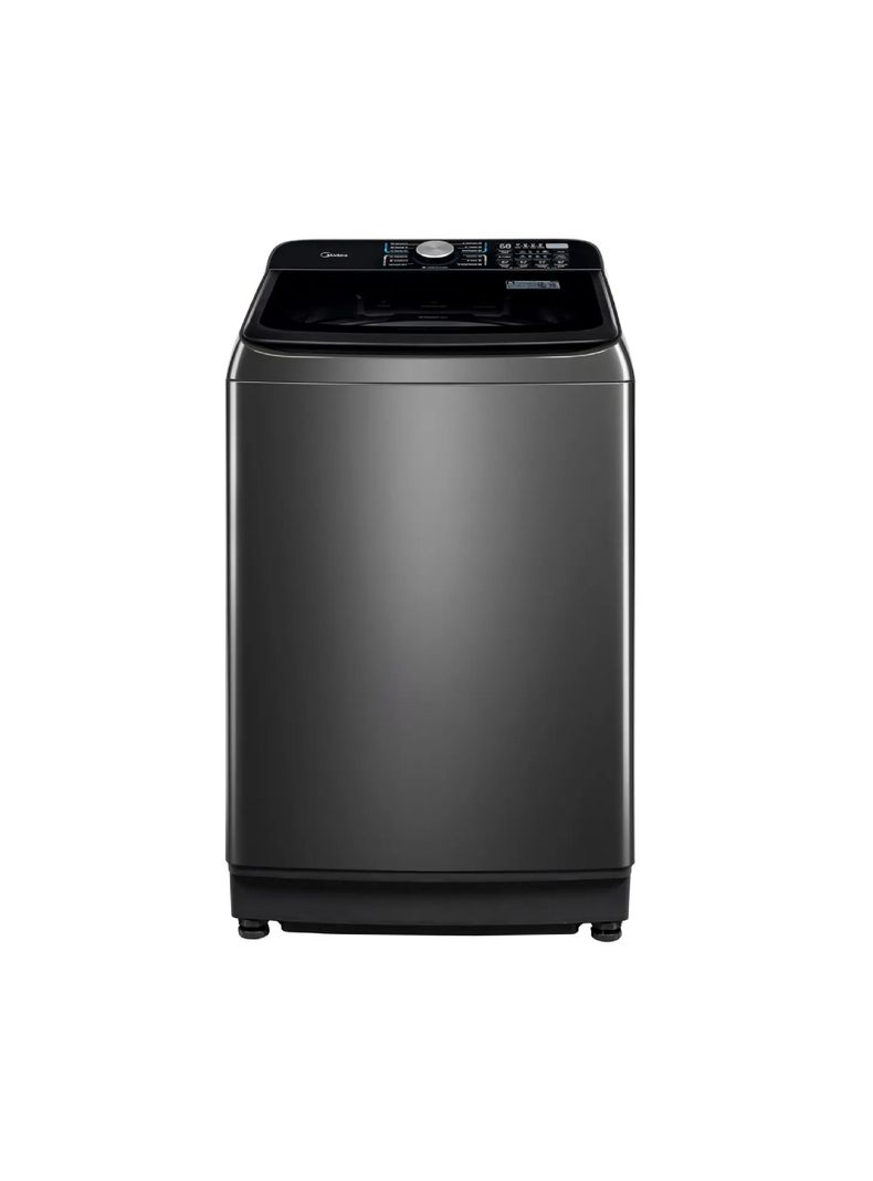 Lavadora Automática 18KG Deep Clean Midea