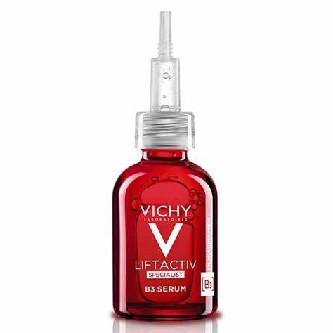 LIFTACTIV B3 SERUM ANTI EDAD 30 ML