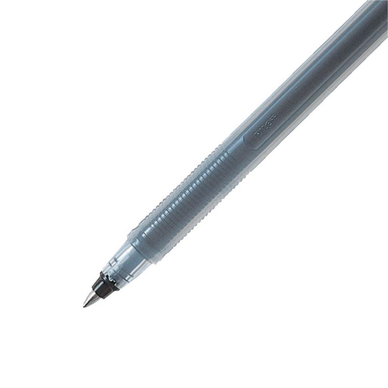 Lápiz Tinta Super Gel 0.7 mm Pilot (elegir tono)-1