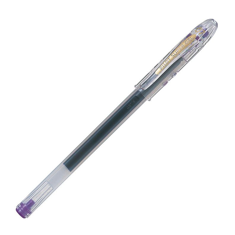 Morado