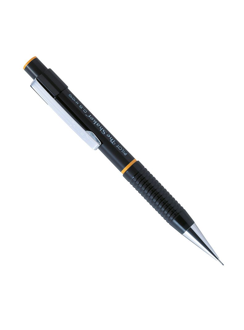 Portaminas The Shaker H1010 0.5mm Pilot-1