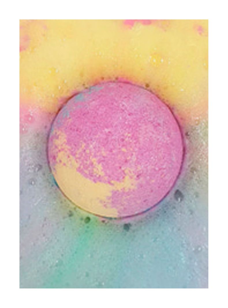 Bomba De Tina Efervescente Boutique Royal 120g Im Bomb-1