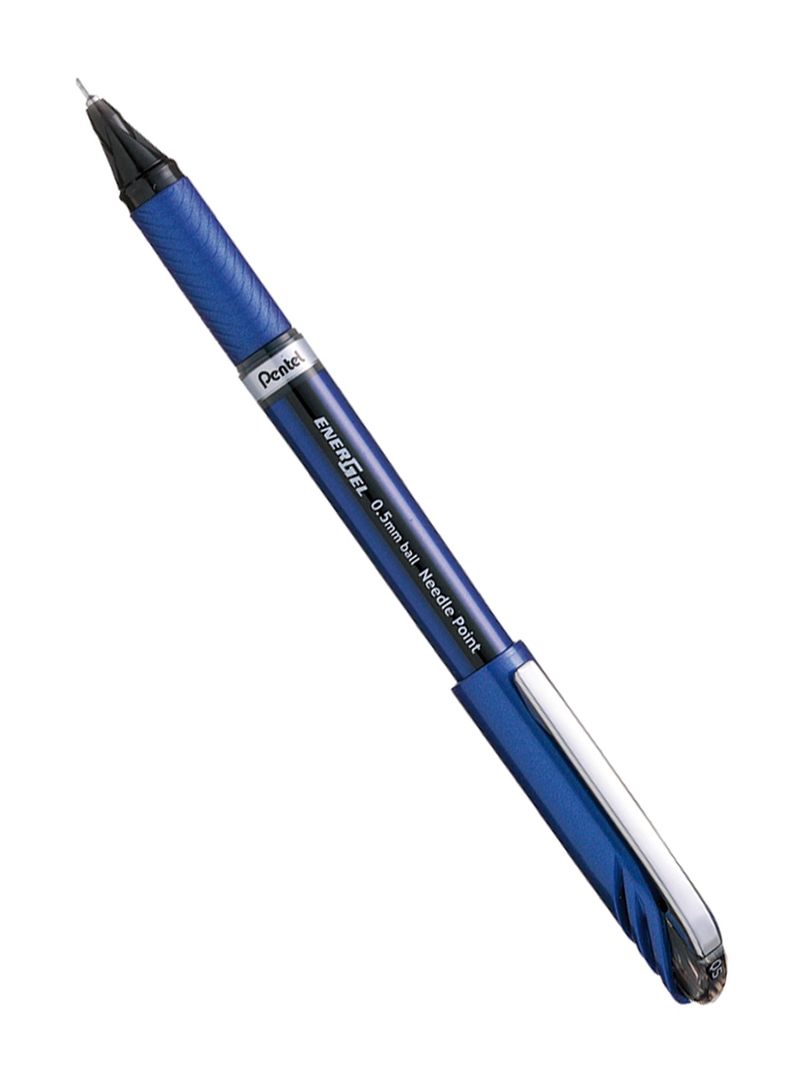 Lapiz Roller Energel 0.5 mm Pentel (elegir tono)-1