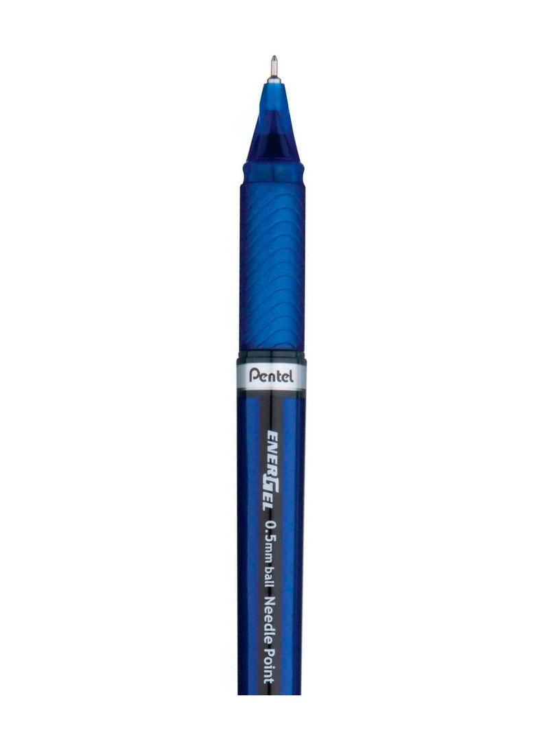 Azul