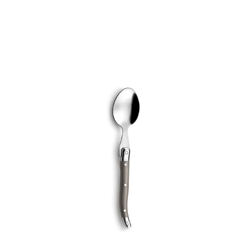 JUEGO CUCHILLERIA POIVRE TRADITION LAGUIOLE, 6 PERSONAS, 24 PZ-1