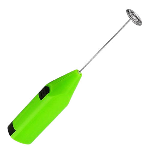 Té Matcha SENSORIAL con un batidor de REGALO-2