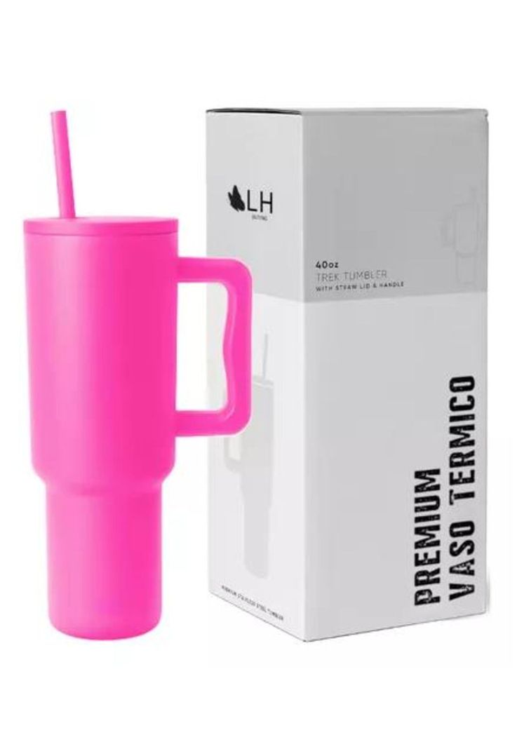 Vaso térmico mug, 1200 lt, acero inoxidable-0