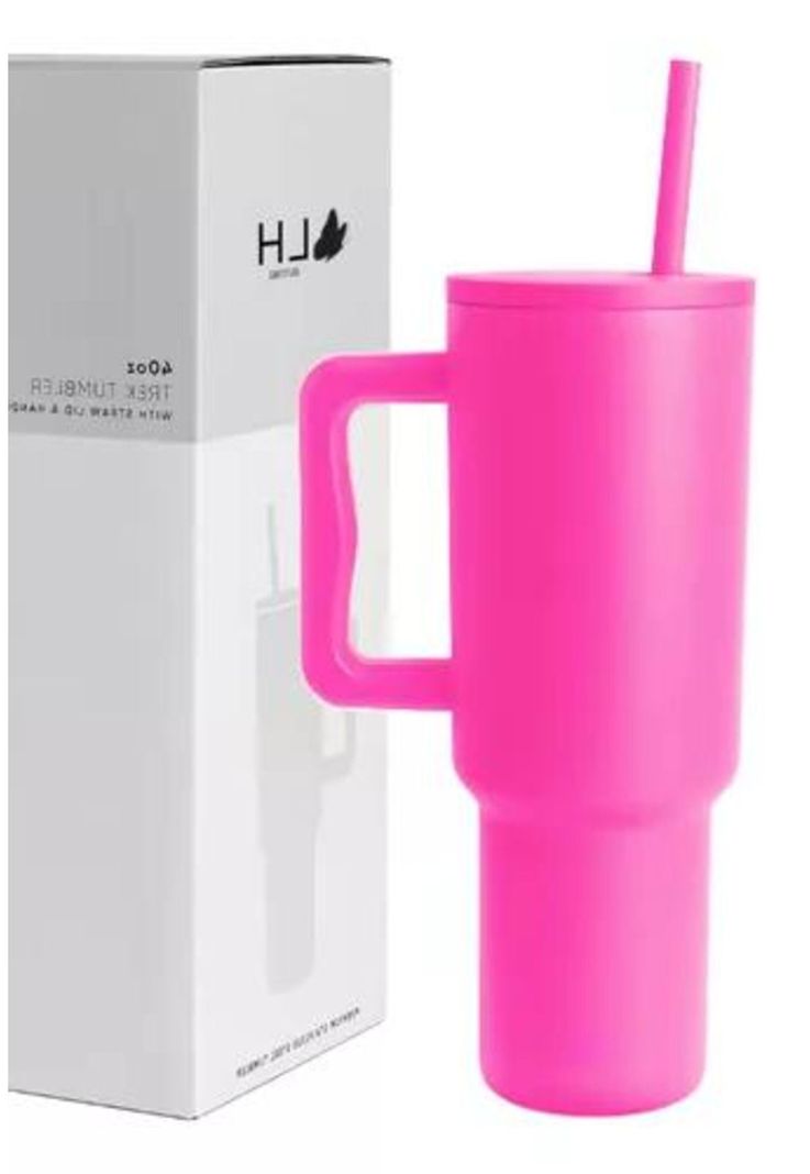 Vaso térmico mug, 1200 lt, acero inoxidable-1