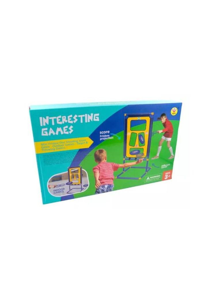 Mini figuras perros cachorros juguete niños multicolor-1