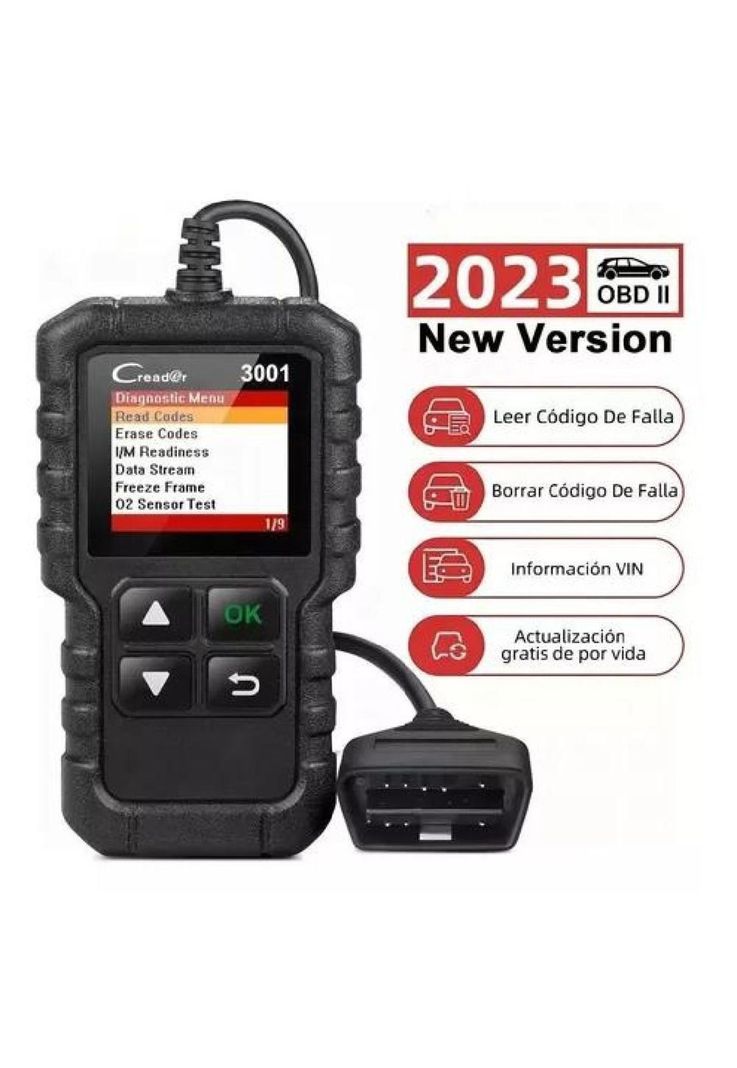 Scanner automotriz-1